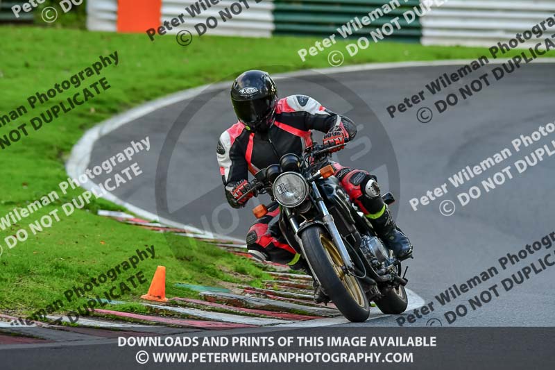 cadwell no limits trackday;cadwell park;cadwell park photographs;cadwell trackday photographs;enduro digital images;event digital images;eventdigitalimages;no limits trackdays;peter wileman photography;racing digital images;trackday digital images;trackday photos